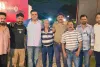 3 अक्टूबर को जयपुर में सजेगा राजस्थान फिल्म कार्निवाल, क्षेत्रीय सिनेमा के कलाकारों को मिलेगा सम्मान