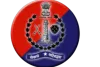 ई-जीरो एफआईआर से साइबर अपराध पर बड़ा प्रहार, 18 घंटे में 7 मामले दर्ज