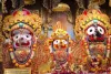 अमिट है महाप्रभु जगन्नाथ दर्शन की मेरी स्मृति