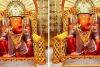 मोती डूंगरी गणेश मंदिर में श्रद्धालुओं को मिलेगी बेहतर सुविधा, नई संरचनाओं व डिजिटल स्क्रीन के लिए एनओसी जारी