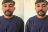 पटवार भर्ती परीक्षा-2021 : डमी अभ्यर्थी से परीक्षा दिलवाकर चयनित हुआ निलंबित पटवारी गिरफ्तार, जानें पूरा मामला