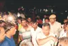 पशु चराने गए किशोर की नृशंस हत्या, सिर पर पत्थर मारकर उतारा मौत के घाट