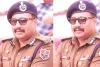 एएनटीएफ का कसा शिकंजा : 9 महीनों में 80 इनामी नशा तस्कर गिरफ्तार, 8 राज्यों में चलाए गुप्त ऑपरेशन