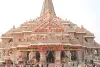 राम मंदिर चढ़ावा प्रकरण में जांच तेज : फर्जी रसीद बुक मिली, 3 आरोपियों से पूछताछ