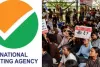 NTA के 47 अधिकारी बर्खास्त, 4 जनरल मैनेजर और 16 यंग प्रोफेशनल्स की होगी नियुक्ति