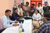 RUHS में राजस्थान का पहला मल्टीडिसिप्लिनरी कॉक्लियर इम्प्लांट क्लिनिक शुरू, सभी विशेषज्ञों की संयुक्त परामर्श सेवा उपलब्ध 
