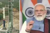 विक्रम 1 की लाँचिंग अंतरिक्ष यात्रा के लिए ऐतिहासिक क्षण : स्काईरूट एयरोस्पेस युवाओं की प्रतिभा का प्रतीक, मोदी ने कहा- भारत का पहला निजी रूप से विकसित प्रक्षेपण यान