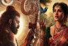 प्राइम वीडियो पर स्ट्रीम होगी ‘नागबंधम’ : रहस्य, पौराणिक कथा और रोमांच से भरपूर कहानी, जानें प्रीमियर डेट 