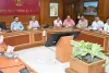 जयपुर को विकास का 219 करोड़ का तोहफा, पार्क और सड़क परियोजनाओं को मिली हरी झंडी