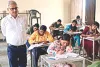 जैसलमेर केंद्र पर 93 परीक्षार्थी सामूहिक नकल में पकड़े गए, परीक्षा केंद्र के जिम्मेदारों पर कार्रवाई
