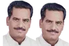 पूर्व विधायक प्रो. बीरू सिंह राठौड़ की तबीयत नासाज, निजी अस्पताल में भर्ती 