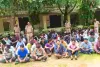 जयपुर पुलिस का सुरक्षा अभियान तेज : 94 संदिग्ध हिरासत में, 20 वाहन जब्त 
