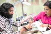 जयपुर ज्वैलरी शो (JAS 2026) : वीकेंड पर उमड़े विदेशी खरीदार, कलर स्टोन और रत्नों की बढ़ी भारी डिमांड 