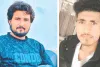 खुली जेल से फरार कैदियों की रातभर चली पार्टी : युवक की चाकू से हत्या, मुख्य आरोपी सहित 8 गिरफ्तार 