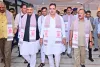 मुख्यमंत्री भजनलाल शर्मा की मौजूदगी में विधानसभा के 75वें वर्ष का अमृत महोत्सव शुरू, सांसद और मंत्री मौजूद