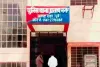 कैफे से लौट रहे युवक पर हमला : कार रुकवाकर की मारपीट, जानें पूरा मामला  
