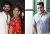 सलमान खान ने सबसे पहले समझ ली थी सोनाक्षी सिन्हा-जहीर इकबाल की लव स्टोरी, कपल ने किया खुलासा