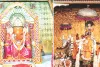 आस्था पर पूरा ‘ट्रस्ट’ : प्रदेश में बड़े मंदिरों में ‘दान’ में आई पाई-पाई का हिसाब, सभी कराते हैं आय-व्यय की ऑडिट