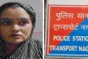 जयपुर में स्मैक तस्करी पर बड़ा वार: महिला ड्रग्स तस्कर गिरफ्तार, नकदी और स्मैक बरामद