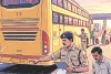 विशेष सड़क सुरक्षा अभियान में 17,850 वाहनों के किए चालान, 6.60 करोड़ का वसूला जुर्माना