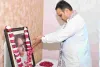 डॉ. श्यामा प्रसाद मुखर्जी के नाम होंगे प्रदेश के चार प्रमुख पार्क, सीएम भजनलाल की घोषणा