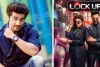'लॉक अप 2' में अर्जुन कपूर की होस्टिंग ने जीता फैंस का दिल, दर्शकों ने बताया शो का सबसे मनोरंजक सरप्राइज