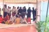 जयपुर मेट्रो फेज-2 की मुख्यमंत्री ने किया भूमि पूजन, 13,037 करोड़ की परियोजना से बदलेगी राजधानी की रफ्तार