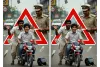 अलर्ट! बच्चे को बाइक देने से पहले हो जाएं सावधान, नहीं तो भरना पड़ सकता है ₹25 हजार जुर्माना
