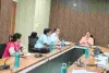 शहरी निकायों की आय बढ़ाने पर जोर, राज्य वित्त आयोग करेगा सुझावों पर गंभीरता से विचार