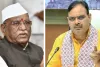दौसा एक्सप्रेसवे हादसे पर राज्यपाल और मुख्यमंत्री ने जताया गहरा शोक, घायलों के शीघ्र स्वस्थ होने की कामना