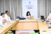 राजस्थान सरकार का बड़ा फैसला, बिजली कंपनियों के CMD और निदेशकों को 3 महीने का सेवा विस्तार