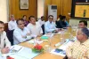 केंद्र प्रवर्तित योजनाओं के खर्च की समीक्षा पर रहेगा फोकस, 8 जुलाई को होगी कमेटी ऑफ सेक्रेट्रीज की बैठक 