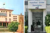 राजस्थान हाईकोर्ट का बड़ा फैसला : RCA एडहॉक कमेटी भंग, भास्कर ए. सावंत बने प्रशासक