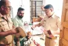 दोस्ती का दर्दनाक अंत : शराब के बाद चाकू से ताबड़तोड़ वार, एक की मौत