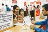 नए निर्देशों से उजागर हुआ पीपीएफ में निवेश का गणित