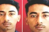 पाक आतंकी शहजाद भट्टी से जुड़े नेटवर्क पर एटीएस का शिकंजा, 20 से ज्यादा शहरों में छापेमारी