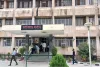 स्पाइनल एनेस्थीसिया में उपयोग होने वाले इंजेक्शन के एक बैच पर रोक, दवा वापस मंगाने के निर्देश