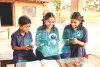 एआई एजेंट: क्या ग्रामीण शिक्षा में ला सकते हैं नई क्रांति?
