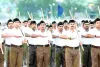 भारत विकास परिषद के स्थापना दिवस पर कल होगा जयास्तुते कार्यक्रम, वीर सावरकर के जीवन पर होगी विशेष प्रस्तुति