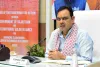 एबीवीपी स्थापना दिवस पर मुख्यमंत्री ने दी शुभकामनाएं, राष्ट्र निर्माण में योगदान को सराहा 