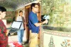 आमेर महल के संरक्षण में हाईटेक तकनीक की एंट्री, एक्स-रे फ्लोरोसेंस मशीन से होगा विश्लेषण
