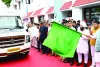 कैलाश मानसरोवर यात्रा का पहला दल रवाना : धामी ने दिखाई जत्थे को हरी झंडी, कहा- यह यात्रा सांस्कृतिक एकता और राष्ट्रीय समरसता का प्रतीक