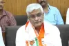 शेखावत का अशोक गहलोत पर तंज : विकास कार्यो को देखकर टूटेगा राजनीति का भ्रम, घोषणाएं करने में उनकी रही महारत