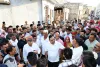 भजनलाल शर्मा ने किसानों से प्राकृतिक खेती अपनाने का किया आह्वान : ग्रामीणों की समस्याओं को गंभीरता से सुना, योजनाओं के क्रियान्वयन का लिया फीडबैक