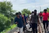 महाराष्ट्र में हादसा : ट्रेन की चपेट में आने से 2 युवकों की मौत, सटीक कारण का पता लगा रही पुलिस