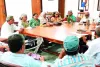 प्रदेश में अतिक्रमण हटाने के नाम पर धर्मस्थलों को तोड़ने पर जताया विरोध, टीम करेगी दौरा
