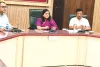 गर्भवतियों की होगी स्क्रीनिंग प्रसव तक होगी मॉनिटरिंग, प्रदेश भर में चलेगा 5 दिन का अभियान