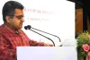1,117 करोड़ रुपये का निवेश हुआ, 2300 से अधिक रोजगार के अवसर सृजित