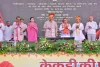केकड़ी को बड़ी सौगात: सीएम भजनलाल ने ₹870 करोड़ से अधिक के विकास कार्यों का किया शिलान्यास-लोकार्पण