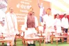 राजस्थान को मिली 8 अमृत भारत रेलवे स्टेशनों की सौगात, प्रधानमंत्री ने जालंधर कैंट से किया वर्चुअल उद्घाटन